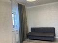 2-комнатная квартира · 56 м² · 10/14 этаж, Абикен Бектуров за 350 000 ₸ в Астане, Есильский р-н — фото 2