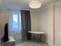 2-комнатная квартира · 56 м² · 10/14 этаж, Абикен Бектуров за 350 000 ₸ в Астане, Есильский р-н — фото 3
