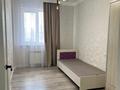 2-комнатная квартира · 56 м² · 10/14 этаж, Абикен Бектуров за 350 000 ₸ в Астане, Есильский р-н — фото 4