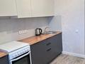 2-комнатная квартира · 56 м² · 10/14 этаж, Абикен Бектуров за 350 000 ₸ в Астане, Есильский р-н — фото 5