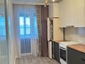 2-комнатная квартира · 56 м² · 10/14 этаж, Абикен Бектуров за 350 000 ₸ в Астане, Есильский р-н — фото 6