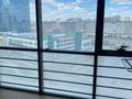 2-комнатная квартира · 56 м² · 10/14 этаж, Абикен Бектуров за 350 000 ₸ в Астане, Есильский р-н — фото 7
