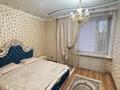 4-комнатная квартира · 100 м² · 4/5 этаж, Катаева 9а — Закрытый двор за 57.5 млн ₸ в Павлодаре — фото 10