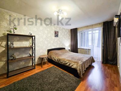 1-бөлмелі пәтер · 38 м² · 5/5 қабат, Гоголя 117 — проспект Сакена Сейфуллина, бағасы: 15 000 〒 в Алматы, Алмалинский р-н