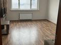 2-бөлмелі пәтер · 81 м² · 4/16 қабат, Навои 7 — Жандосова, бағасы: 56.7 млн ₸ в Алматы, Ауэзовский р-н — фото 7