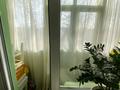 1-комнатная квартира, 30 м², 5/5 этаж, Назарбаева 7 за 10.5 млн 〒 в Усть-Каменогорске — фото 9