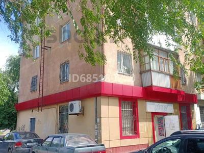 1-комнатная квартира · 32 м² · 2/4 этаж, Толстого за 140 000 〒 в Костанае