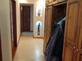 4-бөлмелі пәтер · 75 м² · 2/10 қабат, Ерганата Кашербаева — 15 м-он, бағасы: 28 млн ₸ в Экибастузе
