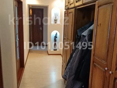 4-бөлмелі пәтер · 75 м² · 2/10 қабат, Ерганата Кашербаева — 15 м-он, бағасы: 28 млн ₸ в Экибастузе