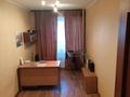 4-бөлмелі пәтер · 75 м² · 2/10 қабат, Ерганата Кашербаева — 15 м-он, бағасы: 28 млн ₸ в Экибастузе — фото 10