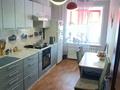4-бөлмелі пәтер · 75 м² · 2/10 қабат, Ерганата Кашербаева — 15 м-он, бағасы: 28 млн ₸ в Экибастузе — фото 2