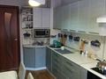 4-бөлмелі пәтер · 75 м² · 2/10 қабат, Ерганата Кашербаева — 15 м-он, бағасы: 28 млн ₸ в Экибастузе — фото 3