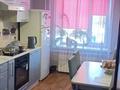 4-бөлмелі пәтер · 75 м² · 2/10 қабат, Ерганата Кашербаева — 15 м-он, бағасы: 28 млн ₸ в Экибастузе — фото 4