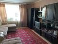 4-бөлмелі пәтер · 75 м² · 2/10 қабат, Ерганата Кашербаева — 15 м-он, бағасы: 28 млн ₸ в Экибастузе — фото 5