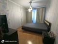 4-бөлмелі пәтер · 75 м² · 2/10 қабат, Ерганата Кашербаева — 15 м-он, бағасы: 28 млн ₸ в Экибастузе — фото 8