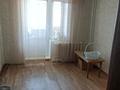 4-бөлмелі пәтер · 75 м² · 2/10 қабат, Ерганата Кашербаева — 15 м-он, бағасы: 28 млн ₸ в Экибастузе — фото 9