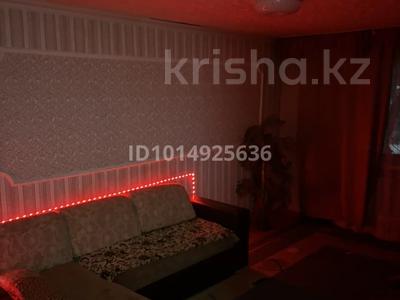 1-бөлмелі пәтер · 60 м² · 1/5 қабат, 35 квартал 5, бағасы: 7 000 ₸ в Семее