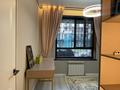 2-комнатная квартира · 40 м² · 1/7 этаж, мкр Томирис, Рыскулова 103д/к3 — Рыскулова Тлендиева за 300 000 ₸ в Алматы, Алатауский р-н — фото 7