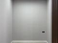2-комнатная квартира · 40 м² · 1/7 этаж, мкр Томирис, Рыскулова 103д/к3 — Рыскулова Тлендиева за 300 000 ₸ в Алматы, Алатауский р-н — фото 13