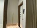 2-комнатная квартира · 40 м² · 1/7 этаж, мкр Томирис, Рыскулова 103д/к3 — Рыскулова Тлендиева за 300 000 ₸ в Алматы, Алатауский р-н — фото 10