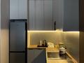 2-комнатная квартира · 40 м² · 1/7 этаж, мкр Томирис, Рыскулова 103д/к3 — Рыскулова Тлендиева за 300 000 ₸ в Алматы, Алатауский р-н — фото 21