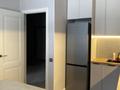 2-комнатная квартира · 40 м² · 1/7 этаж, мкр Томирис, Рыскулова 103д/к3 — Рыскулова Тлендиева за 300 000 ₸ в Алматы, Алатауский р-н — фото 23