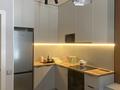 2-комнатная квартира · 40 м² · 1/7 этаж, мкр Томирис, Рыскулова 103д/к3 — Рыскулова Тлендиева за 300 000 ₸ в Алматы, Алатауский р-н — фото 24