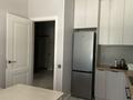 2-комнатная квартира · 40 м² · 1/7 этаж, мкр Томирис, Рыскулова 103д/к3 — Рыскулова Тлендиева за 300 000 ₸ в Алматы, Алатауский р-н — фото 25