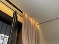 2-комнатная квартира · 40 м² · 1/7 этаж, мкр Томирис, Рыскулова 103д/к3 — Рыскулова Тлендиева за 300 000 ₸ в Алматы, Алатауский р-н — фото 3