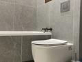 2-комнатная квартира · 40 м² · 1/7 этаж, мкр Томирис, Рыскулова 103д/к3 — Рыскулова Тлендиева за 300 000 ₸ в Алматы, Алатауский р-н — фото 16