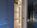 2-комнатная квартира · 40 м² · 1/7 этаж, мкр Томирис, Рыскулова 103д/к3 — Рыскулова Тлендиева за 300 000 ₸ в Алматы, Алатауский р-н — фото 6