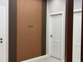2-комнатная квартира · 40 м² · 1/7 этаж, мкр Томирис, Рыскулова 103д/к3 — Рыскулова Тлендиева за 300 000 ₸ в Алматы, Алатауский р-н — фото 11
