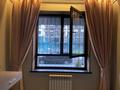 2-комнатная квартира · 40 м² · 1/7 этаж, мкр Томирис, Рыскулова 103д/к3 — Рыскулова Тлендиева за 300 000 ₸ в Алматы, Алатауский р-н — фото 2