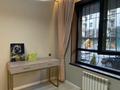 2-комнатная квартира · 40 м² · 1/7 этаж, мкр Томирис, Рыскулова 103д/к3 — Рыскулова Тлендиева за 300 000 ₸ в Алматы, Алатауский р-н — фото 4