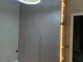 2-комнатная квартира · 40 м² · 1/7 этаж, мкр Томирис, Рыскулова 103д/к3 — Рыскулова Тлендиева за 300 000 ₸ в Алматы, Алатауский р-н — фото 5