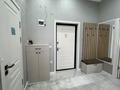 2-комнатная квартира · 64 м² · 3/9 этаж, 28-й мкр 49 за 25.5 млн ₸ в Актау — фото 11