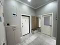 2-комнатная квартира · 64 м² · 3/9 этаж, 28-й мкр 49 за 25.5 млн ₸ в Актау — фото 7