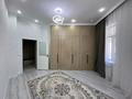 2-комнатная квартира · 64 м² · 3/9 этаж, 28-й мкр 49 за 25.5 млн ₸ в Актау — фото 8