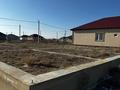 Участок · 8 соток, Зарослый 43 за 3.5 млн ₸ в Атырау — фото 6