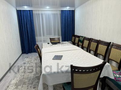 3-бөлмелі пәтер · 68 м² · 5/5 қабат, Анаркулова 3, бағасы: 17 млн ₸ в Жезказгане