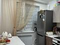 3-бөлмелі пәтер · 68 м² · 5/5 қабат, Анаркулова 3, бағасы: 17 млн ₸ в Жезказгане — фото 8