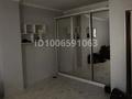 1-комнатная квартира · 40 м² · 7/12 этаж, Рыскулбекова 31/1 — Манаса за 200 000 ₸ в Астане, Алматы р-н