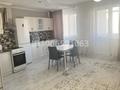 1-комнатная квартира · 40 м² · 7/12 этаж, Рыскулбекова 31/1 — Манаса за 200 000 ₸ в Астане, Алматы р-н — фото 2