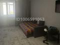 1-комнатная квартира · 40 м² · 7/12 этаж, Рыскулбекова 31/1 — Манаса за 200 000 ₸ в Астане, Алматы р-н — фото 4