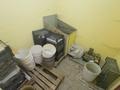 Отдельный дом · 5 комнат · 280 м² · 15 сот., Самал 1а за 90 млн ₸ в Долане — фото 12
