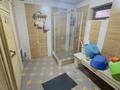 Отдельный дом · 5 комнат · 280 м² · 15 сот., Самал 1а за 90 млн ₸ в Долане — фото 13