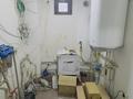 Отдельный дом · 5 комнат · 280 м² · 15 сот., Самал 1а за 90 млн ₸ в Долане — фото 15