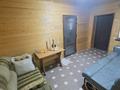 Отдельный дом · 5 комнат · 280 м² · 15 сот., Самал 1а за 90 млн ₸ в Долане — фото 18