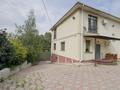 Отдельный дом · 5 комнат · 280 м² · 15 сот., Самал 1а за 90 млн ₸ в Долане — фото 2