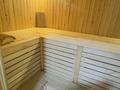 Отдельный дом · 5 комнат · 280 м² · 15 сот., Самал 1а за 90 млн ₸ в Долане — фото 20